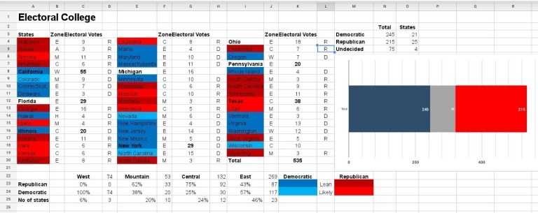 screenshot_20200224-230047_sheets
