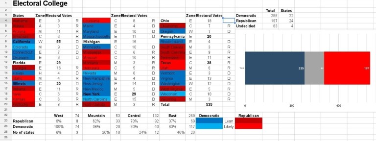 screenshot_20200224-230144_sheets