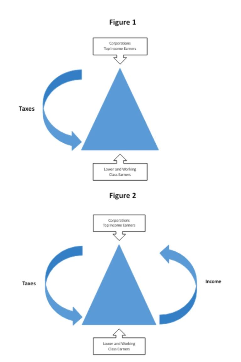 screenshot_20200306-002630_docs