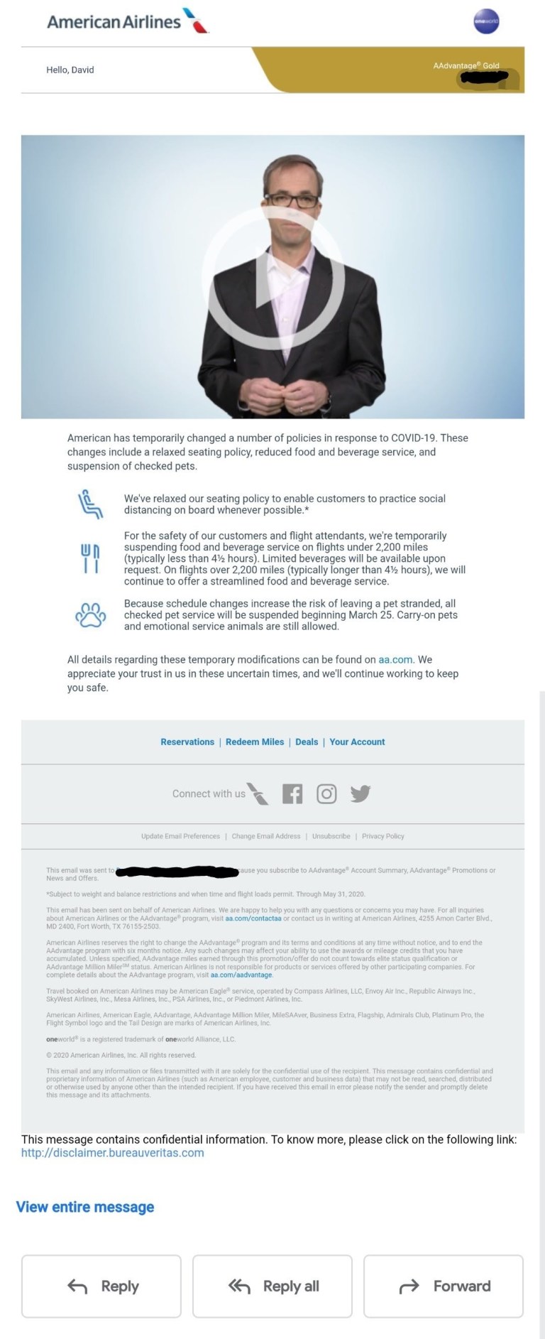 screenshot_20200327-012915_gmail2