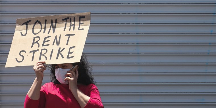 200428-rent-strike-one-time-use-only-mn-1415_2a64fed170d30d279ac26c2dde7c0e6d.fit-760w