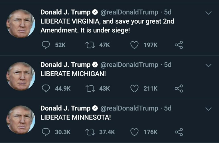 screenshot_20200422-170204_twitter-1