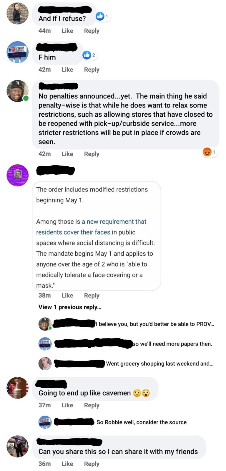 screenshot_20200423-154858_facebook3