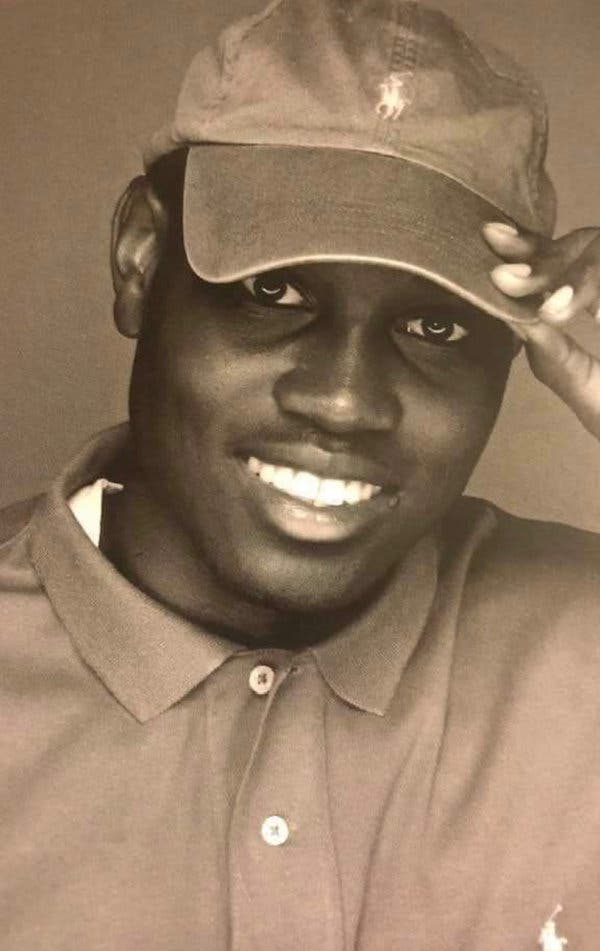 merlin_171704250_9351ea8c-9a44-4ed2-8057-50cbee202fcd-articleLarge