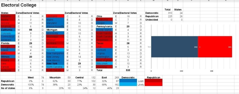 screenshot_20200430-222755_sheets