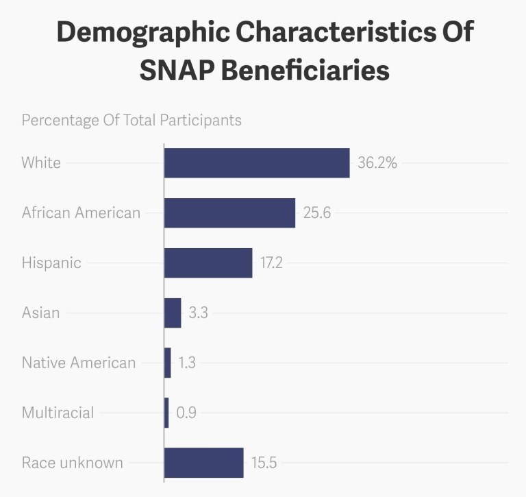 screenshot_20200517-164208_chrome