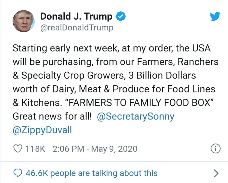 screenshot_20200517-193445_chrome