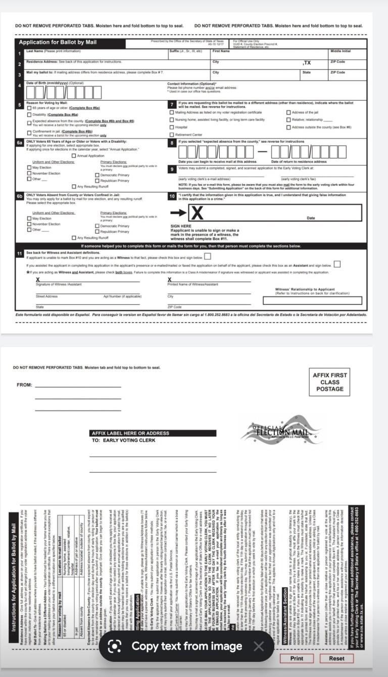 screenshot_20200520-023340_photos