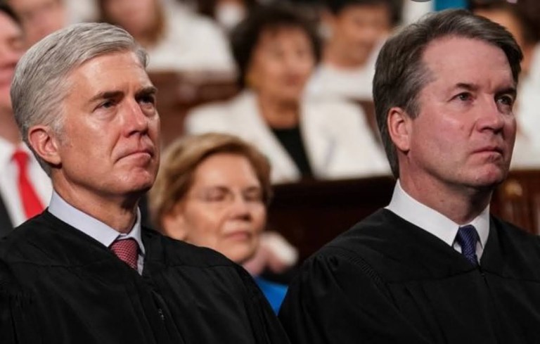 screenshot_20200709-152357_google