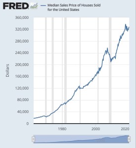 screenshot_20200713-123108_chrome