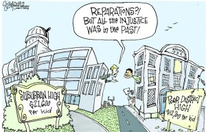 screenshot_20200713-153927_chrome