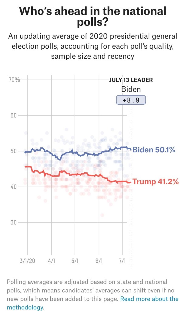 screenshot_20200713-220927_chrome