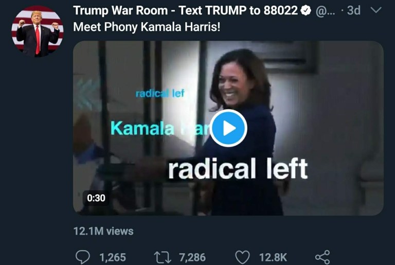 screenshot_20200814-174808_twitter