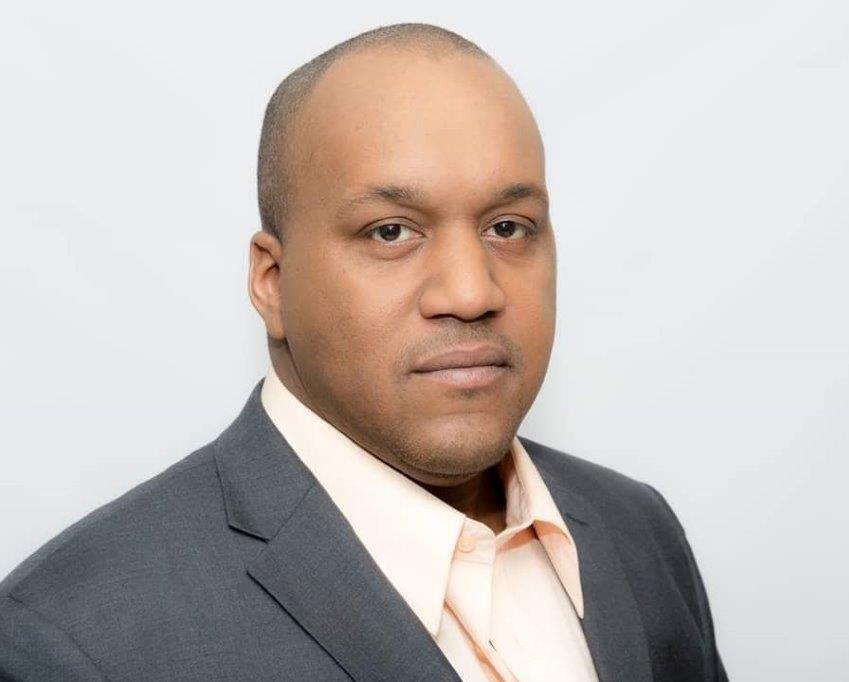 David Seaton - Co Host